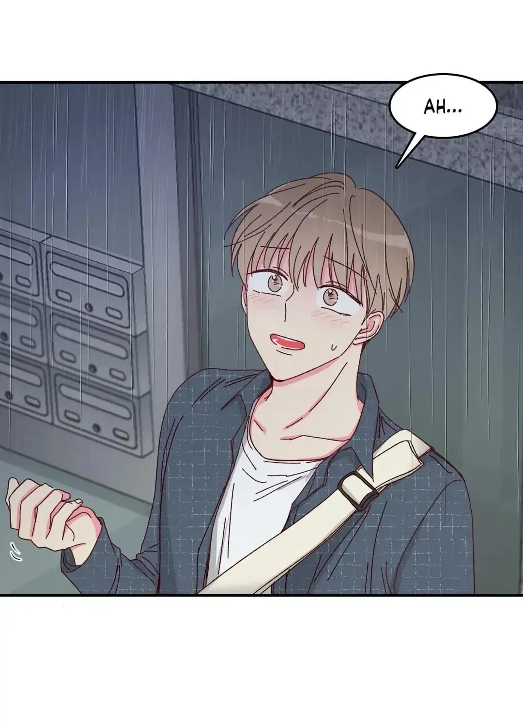 Chapter 15, page 26