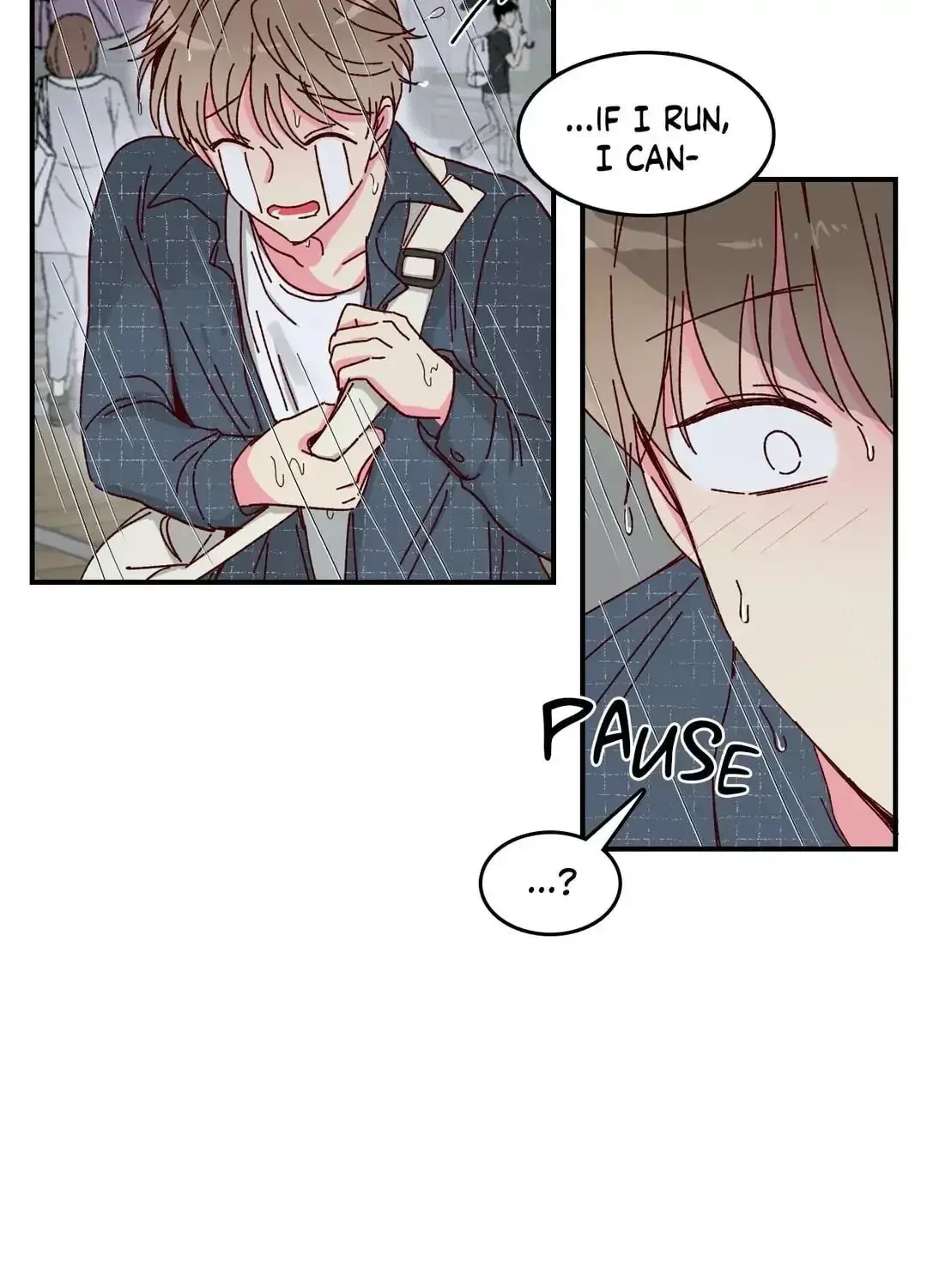 Chapter 15, page 28