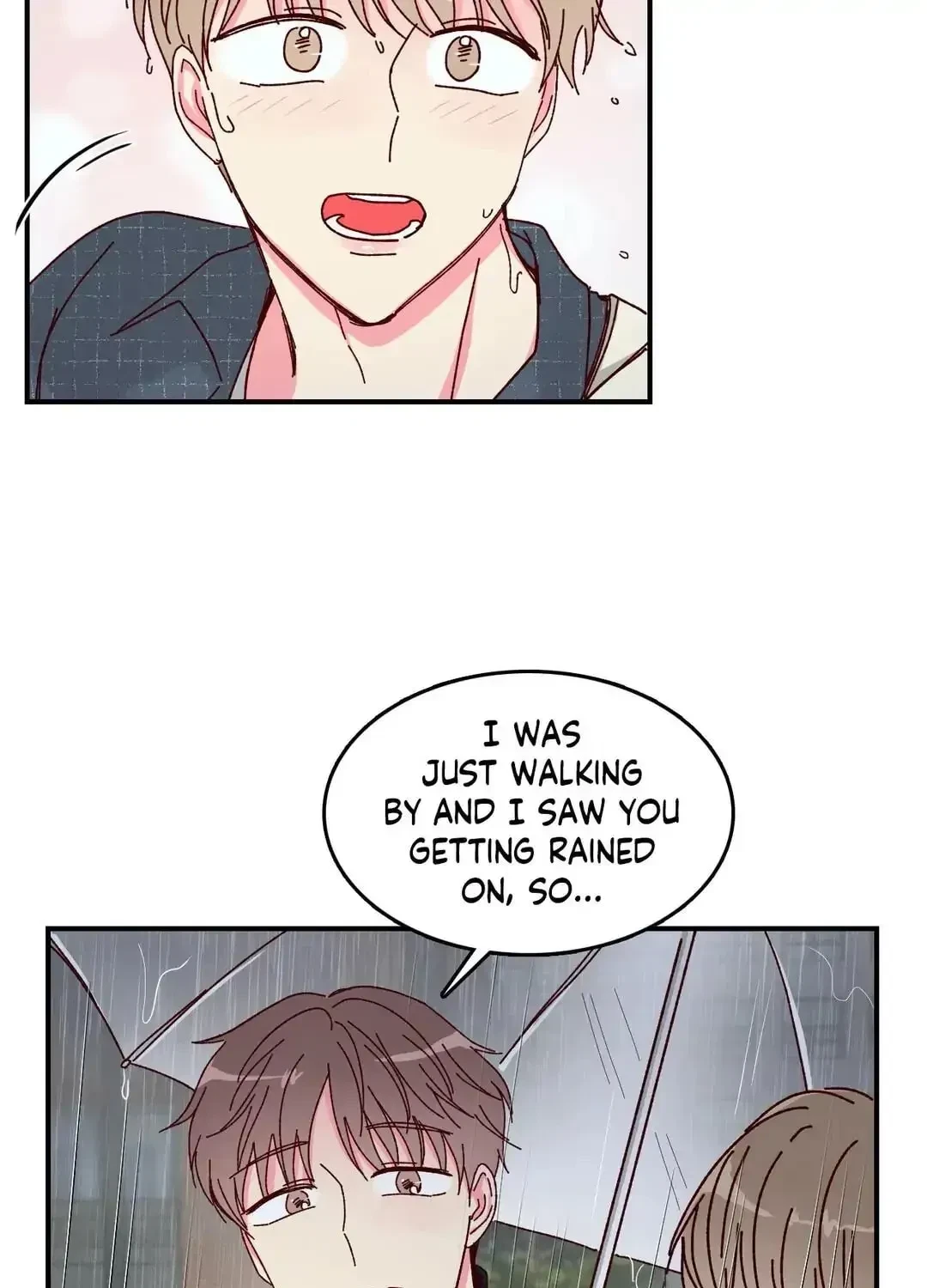 Chapter 15, page 31