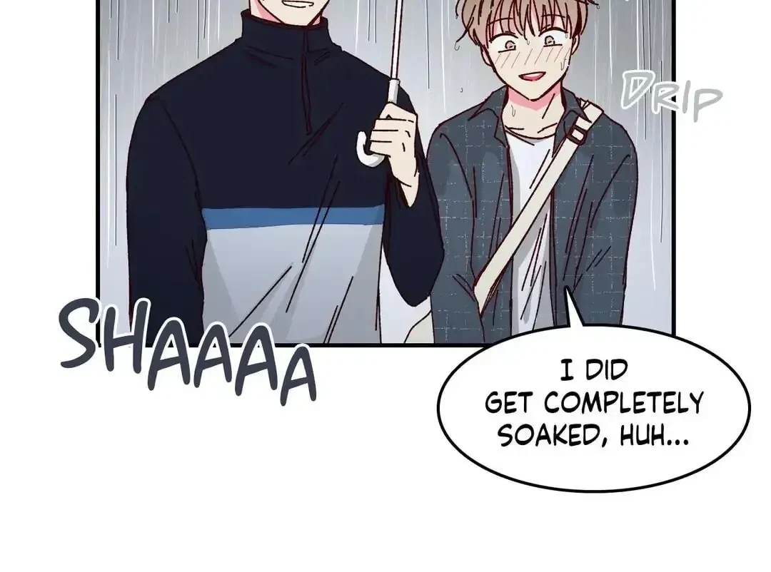 Chapter 15, page 33