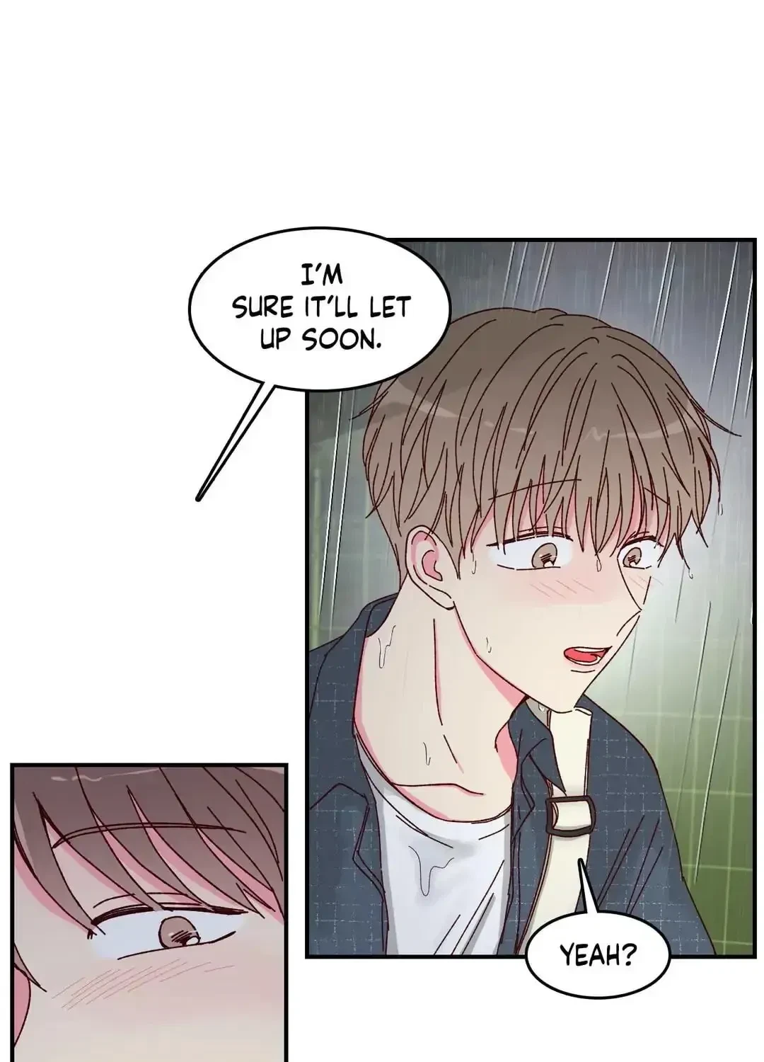 Chapter 15, page 34