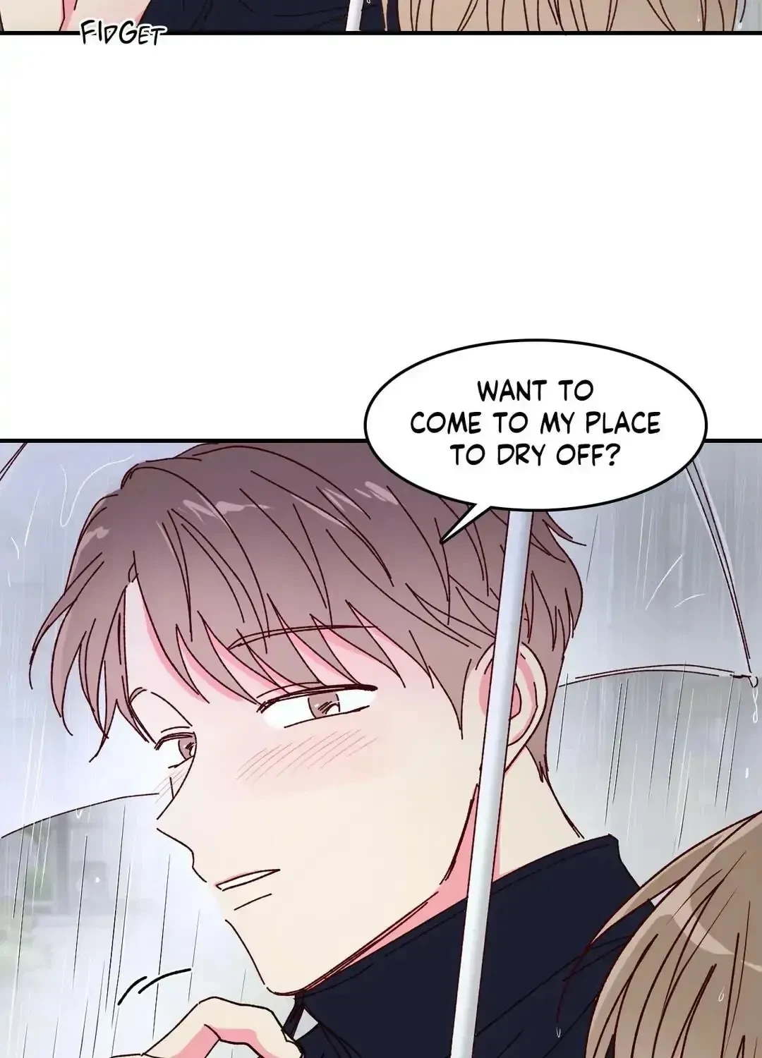 Chapter 15, page 37