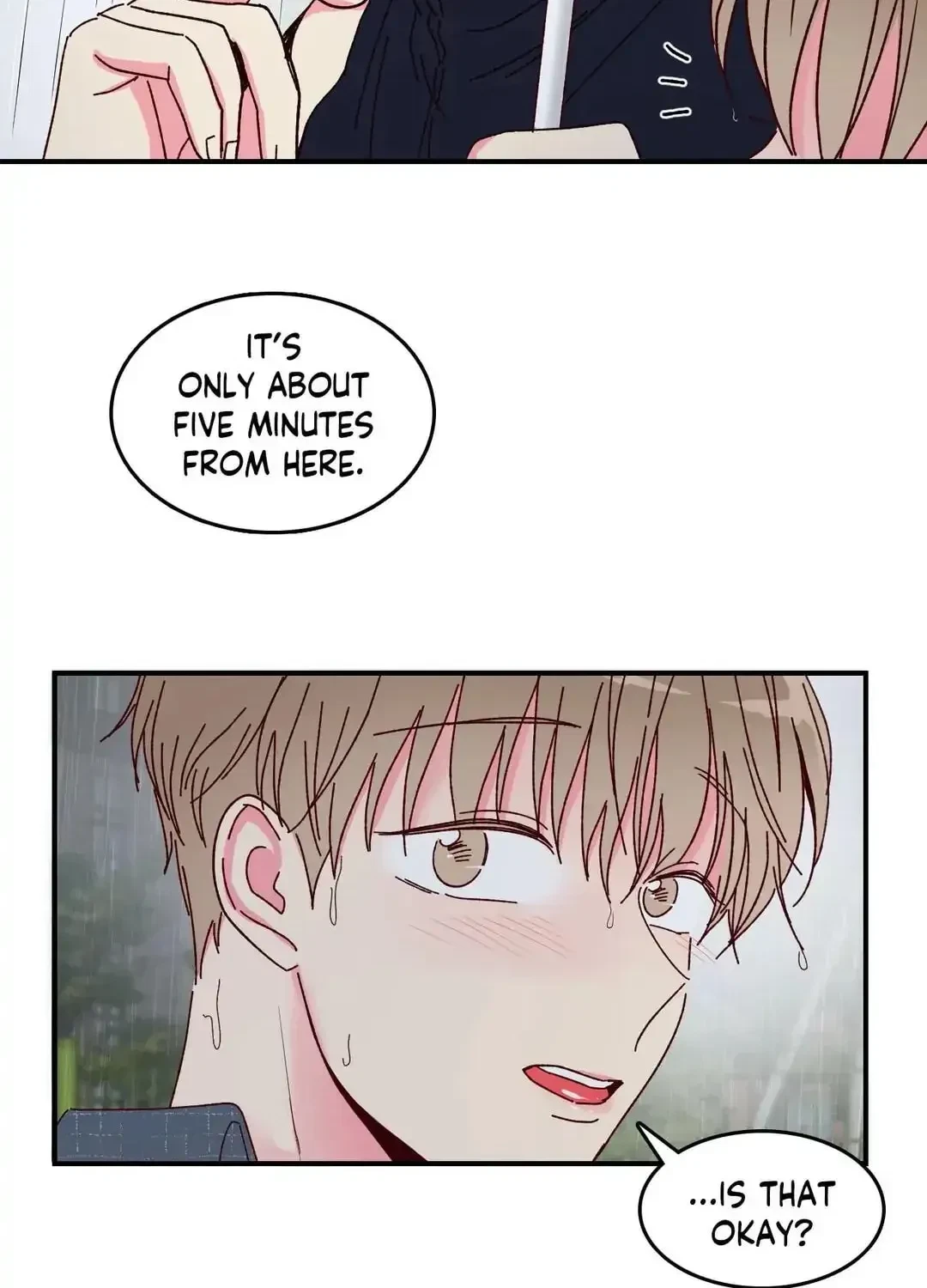Chapter 15, page 38
