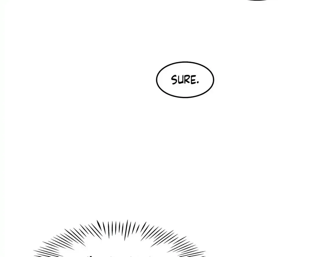 Chapter 15, page 39