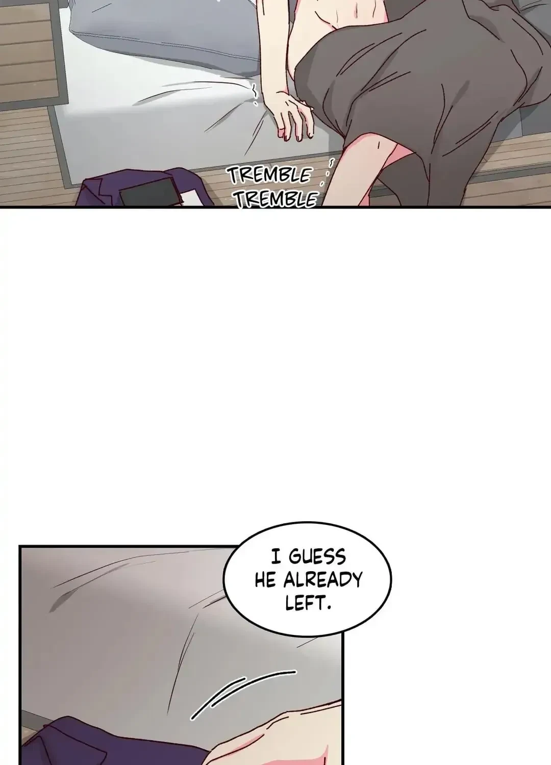 Chapter 15, page 4