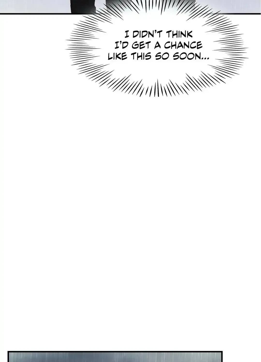 Chapter 15, page 41