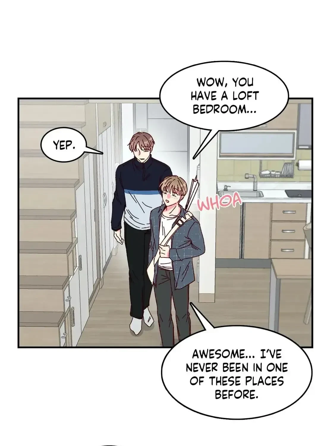 Chapter 15, page 43
