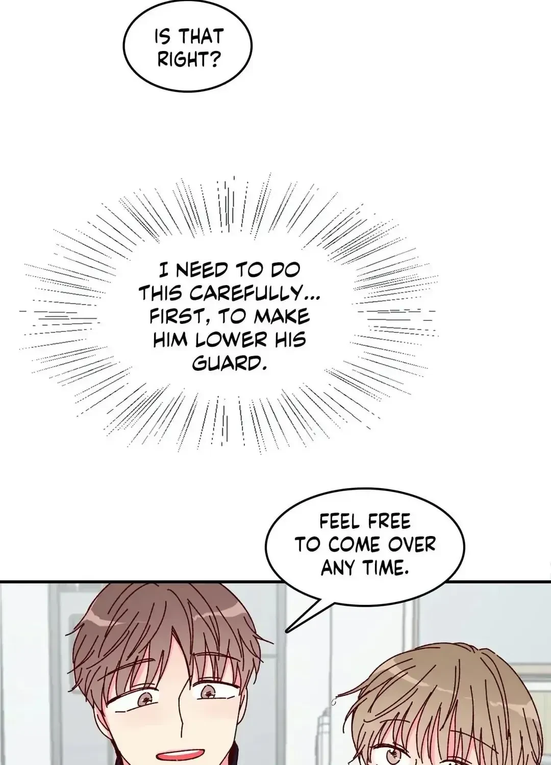 Chapter 15, page 44
