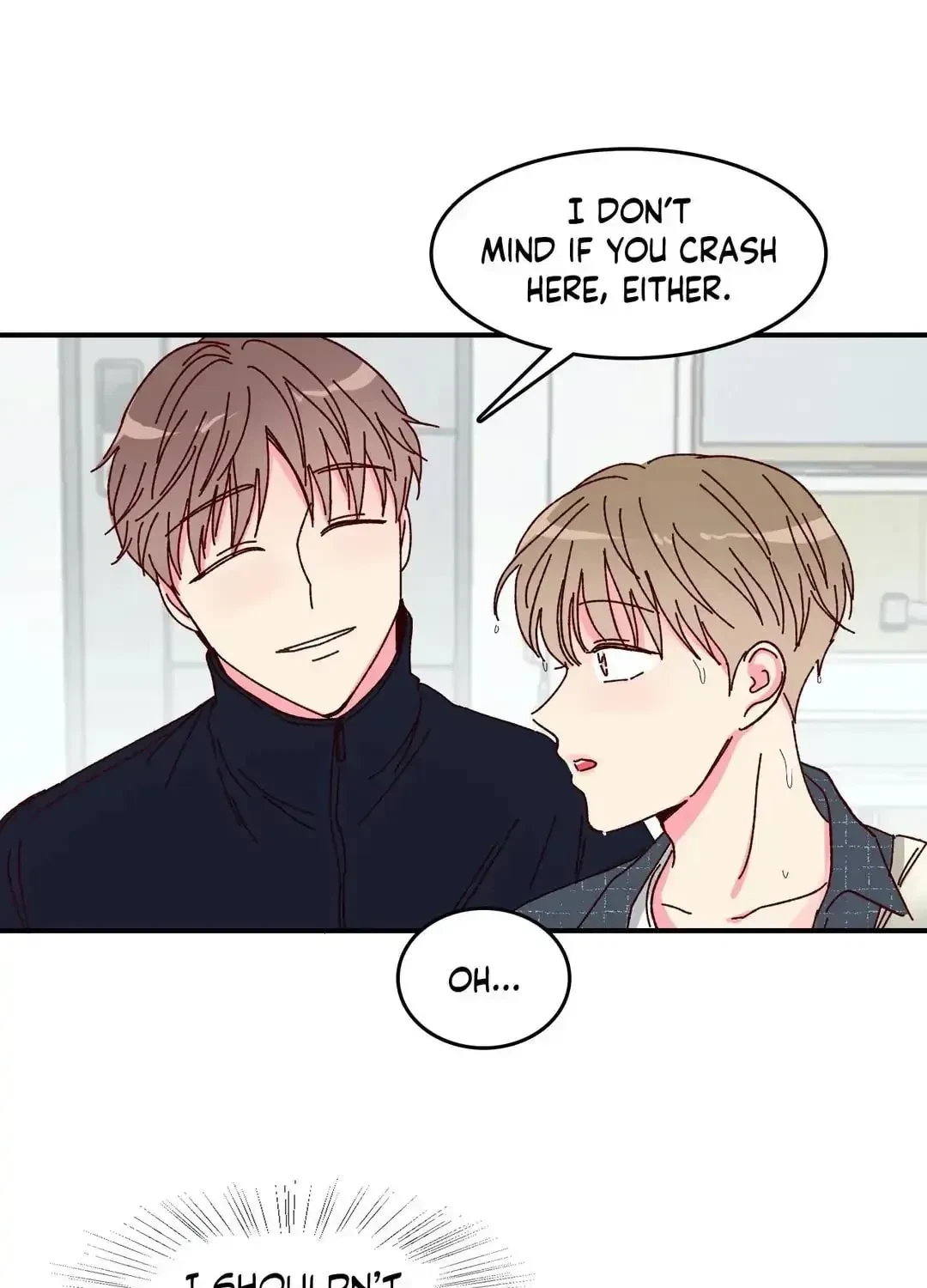 Chapter 15, page 46