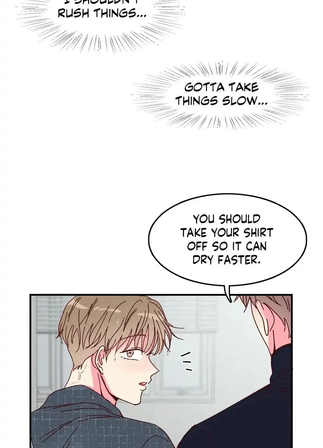 Chapter 15, page 47