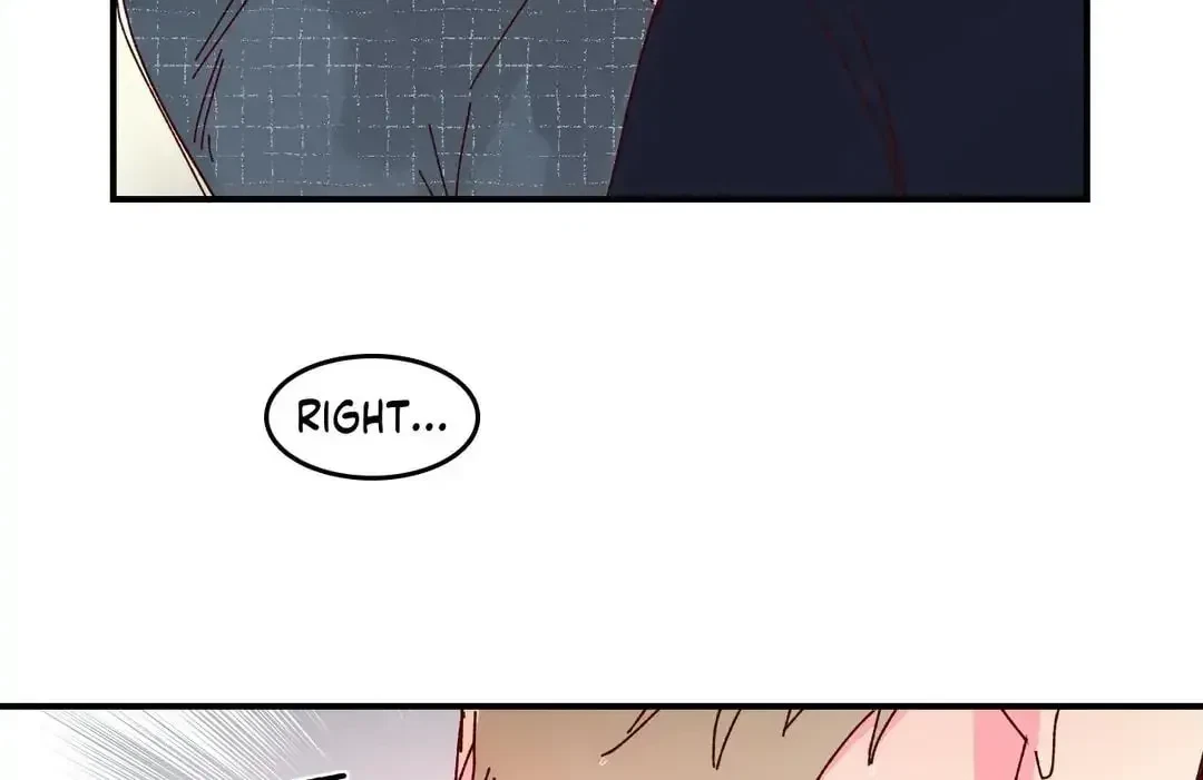Chapter 15, page 48