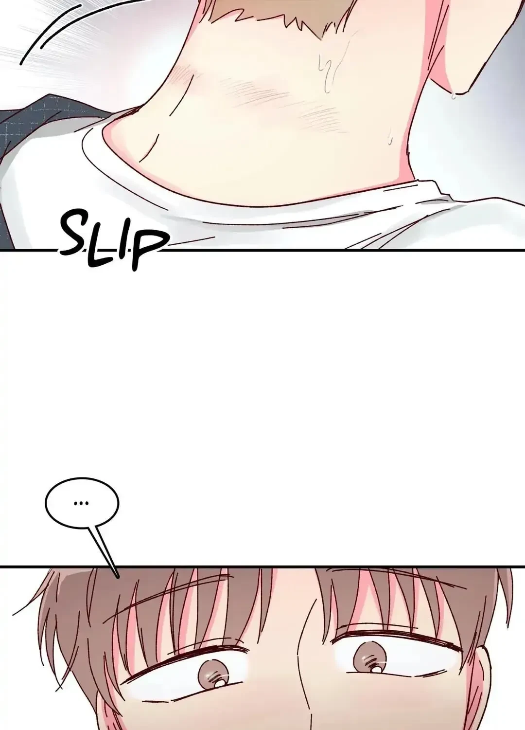 Chapter 15, page 49