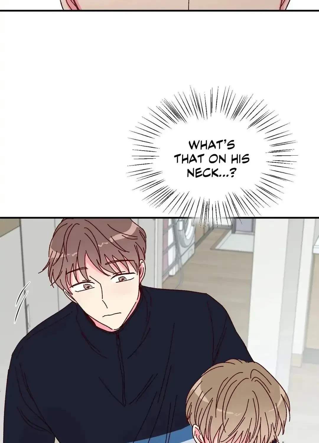 Chapter 15, page 50