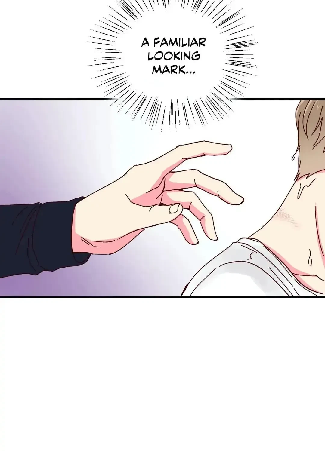 Chapter 15, page 52