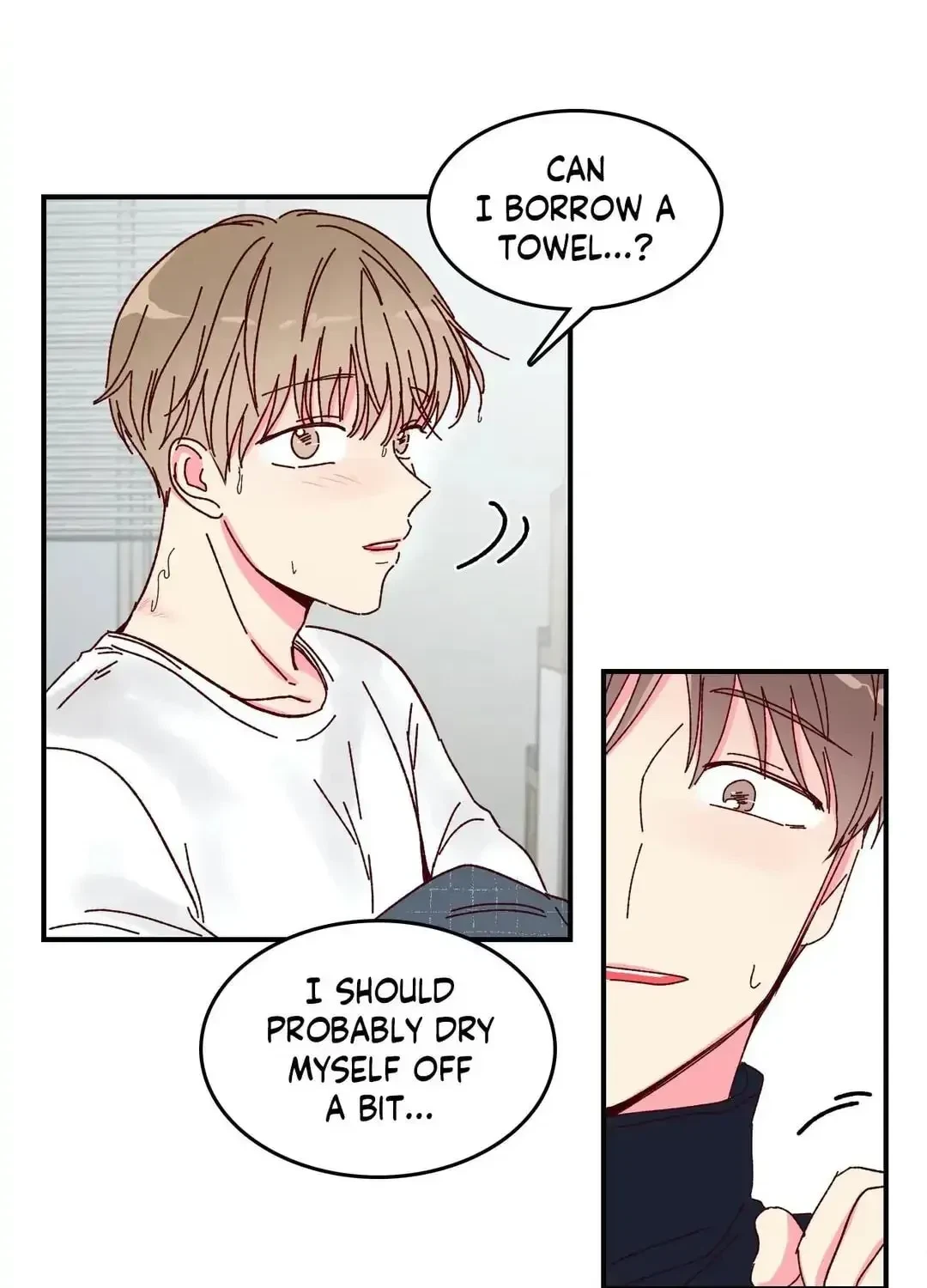 Chapter 15, page 53