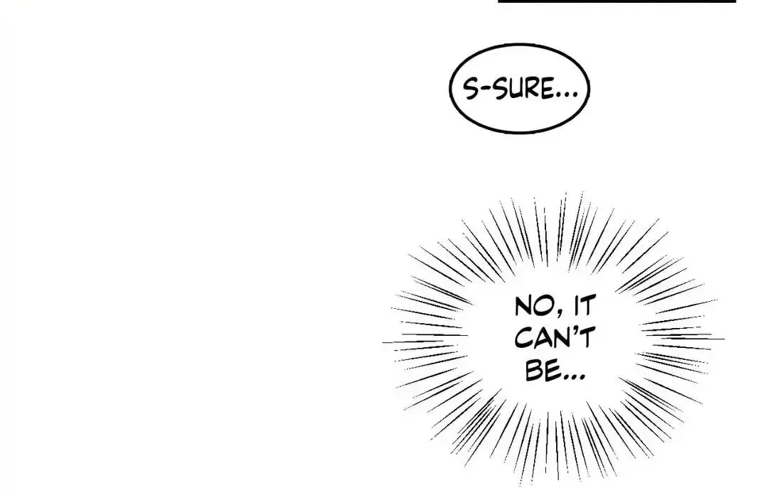 Chapter 15, page 54