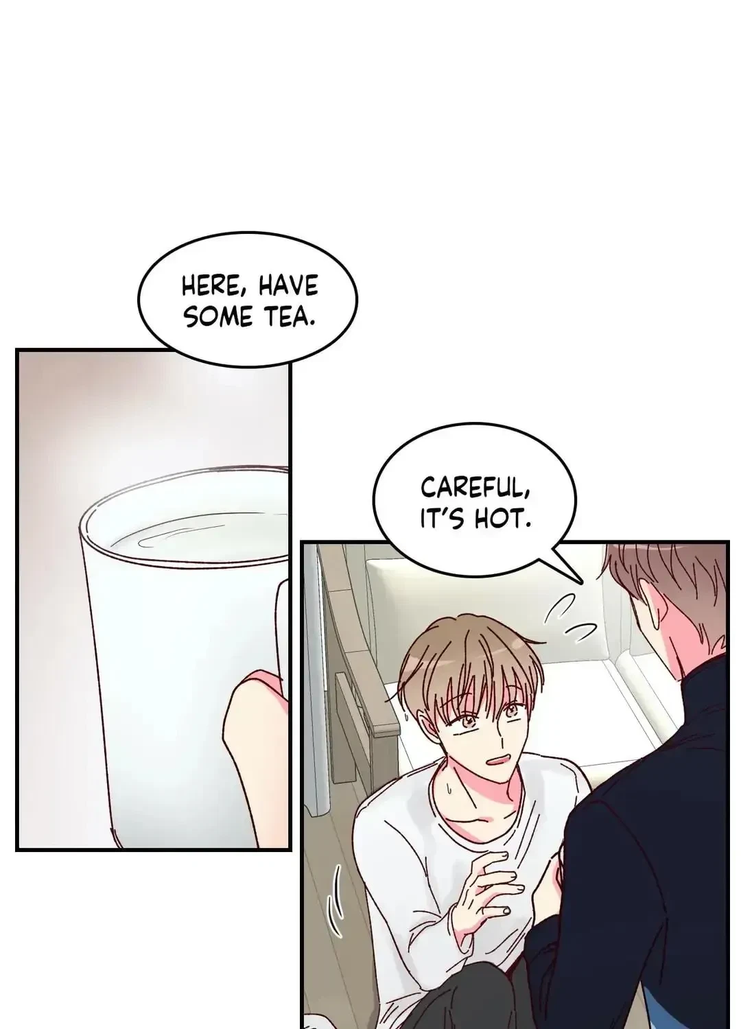 Chapter 15, page 55