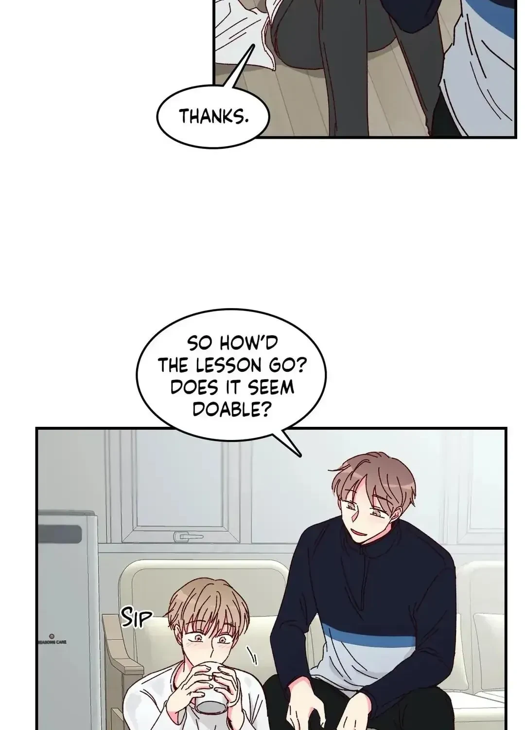 Chapter 15, page 56