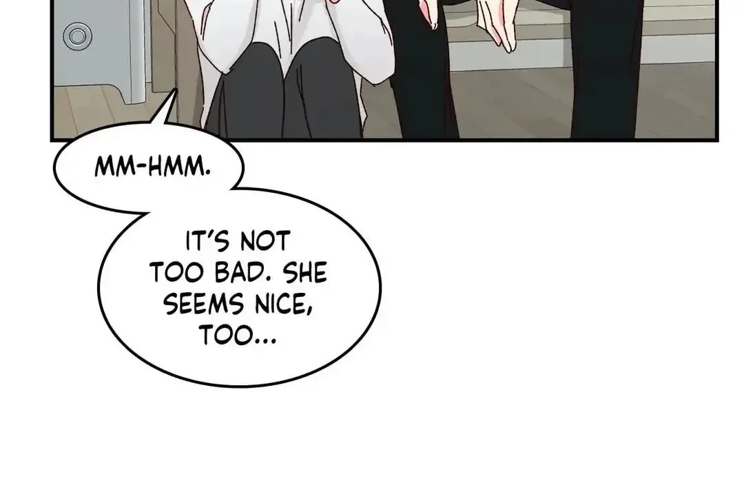 Chapter 15, page 57