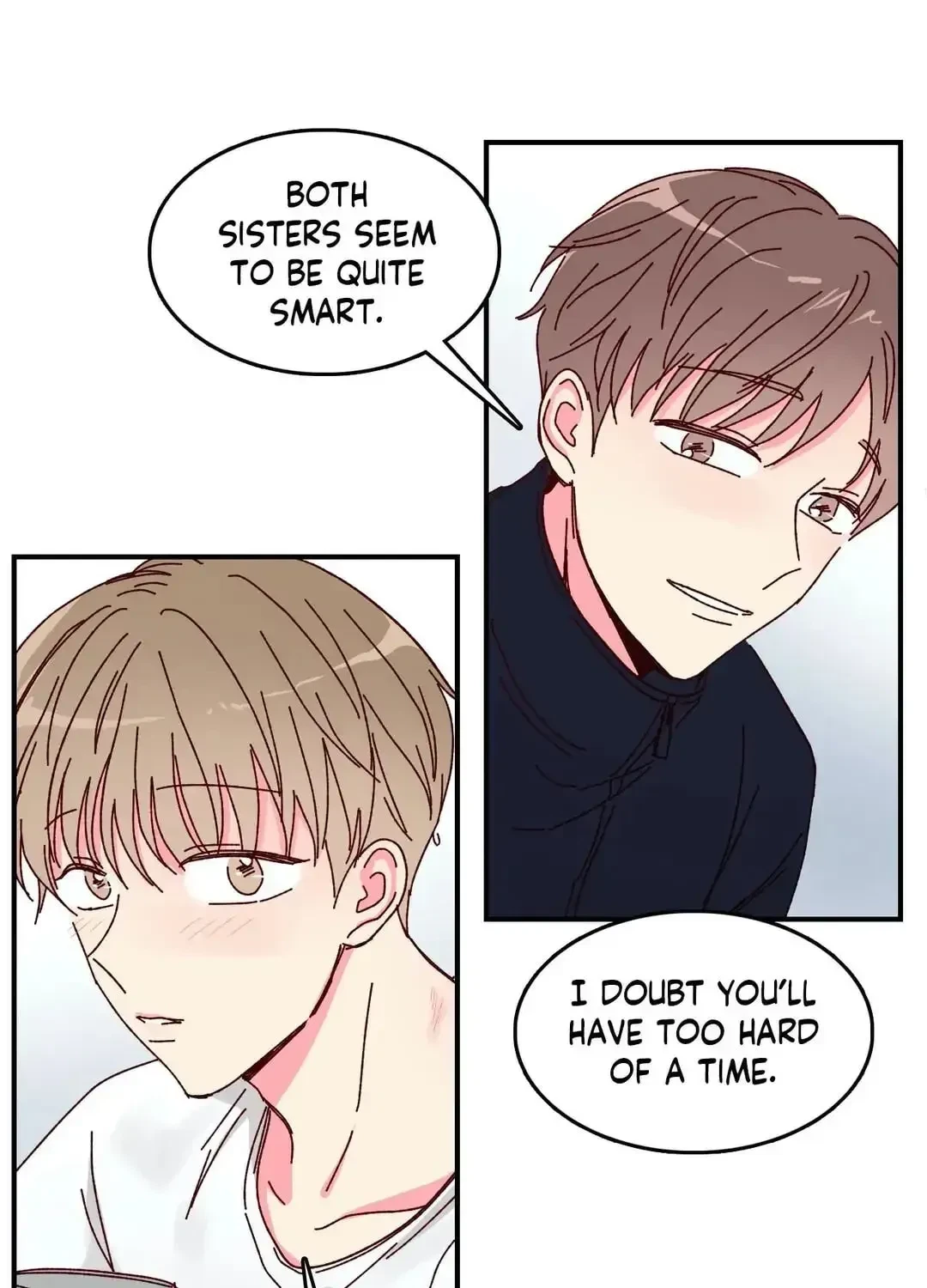 Chapter 15, page 58