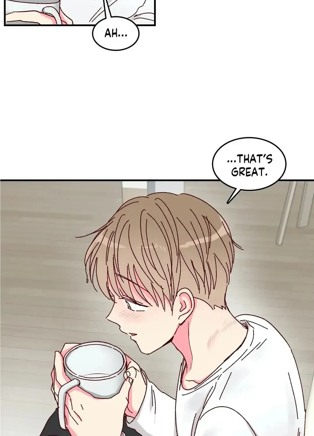 Chapter 15, page 59