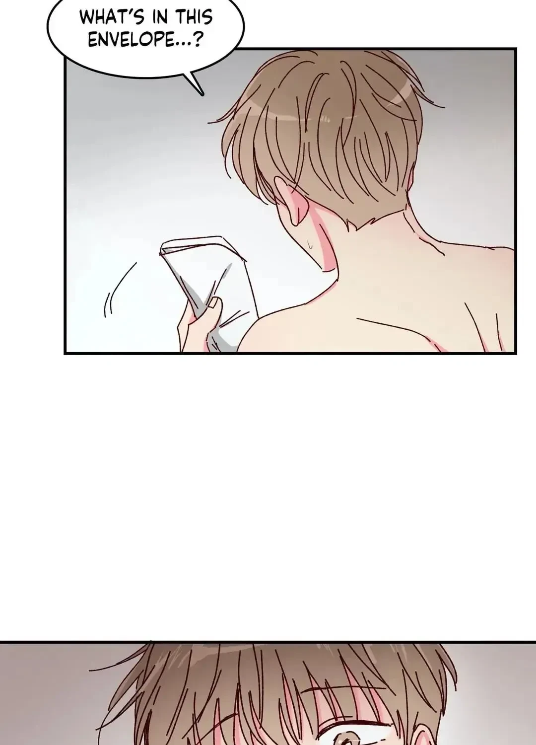 Chapter 15, page 6