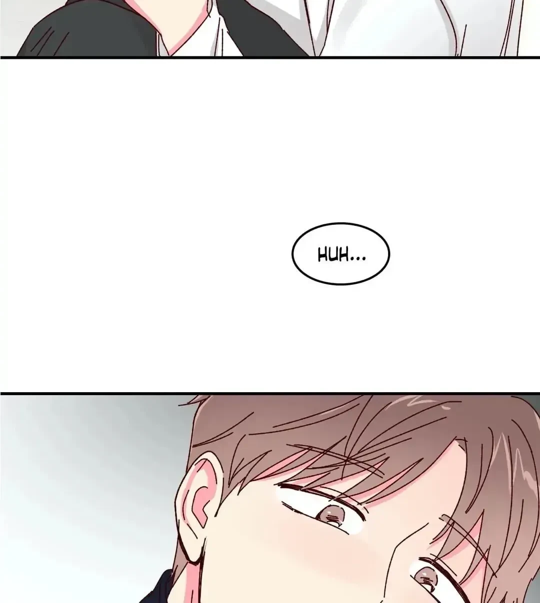 Chapter 15, page 60