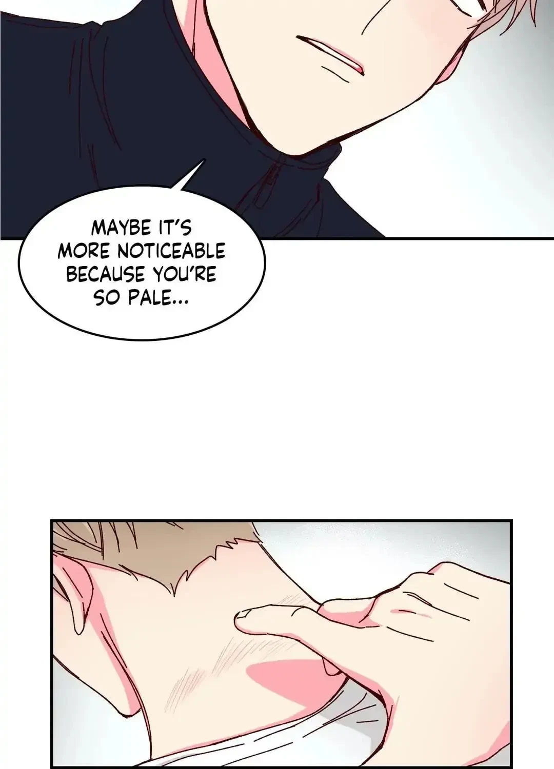 Chapter 15, page 61