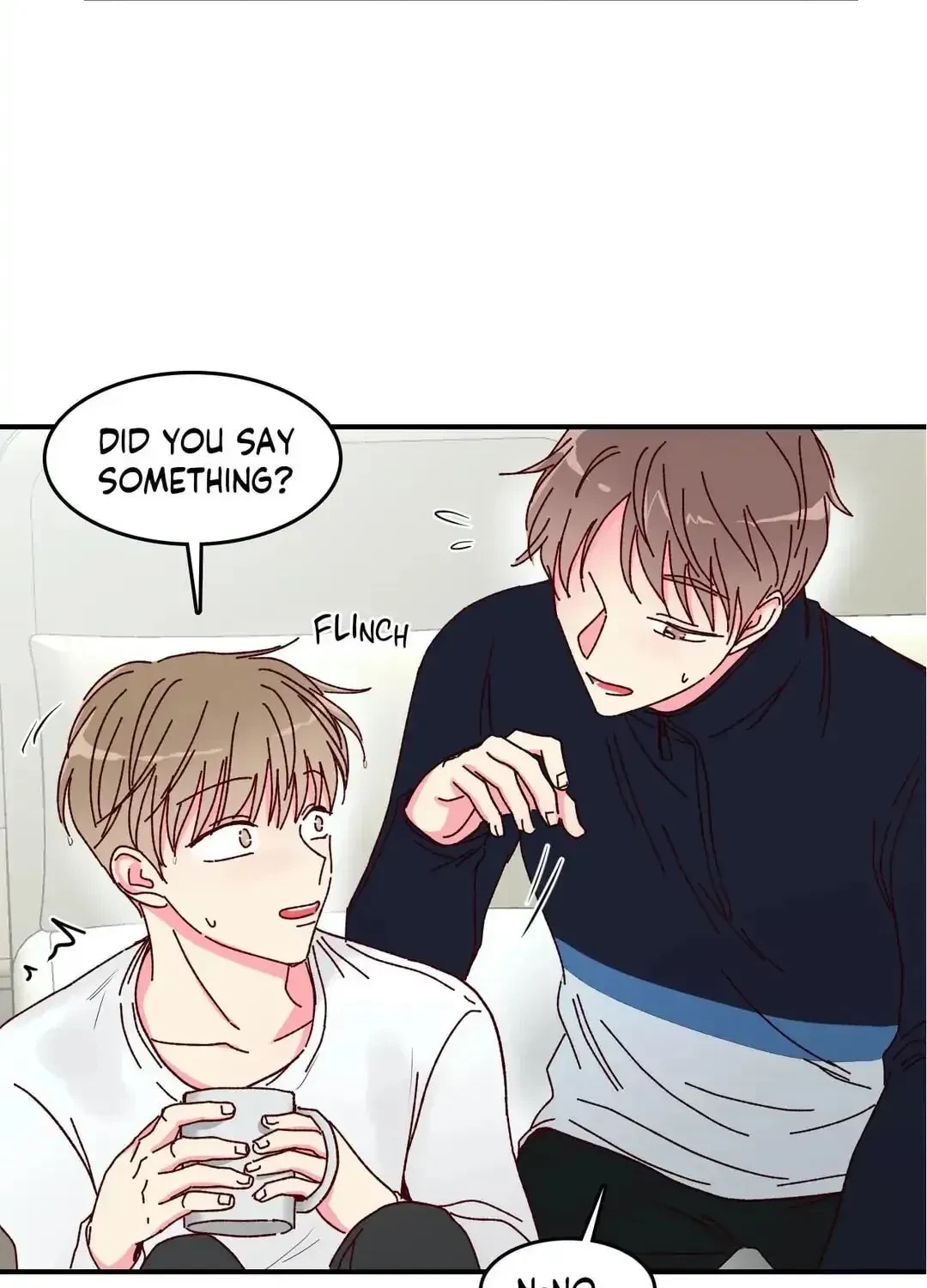 Chapter 15, page 62
