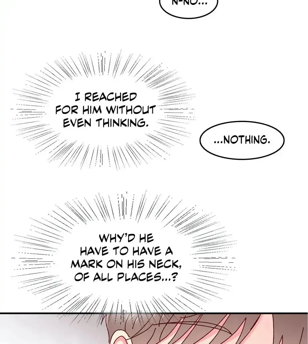 Chapter 15, page 63
