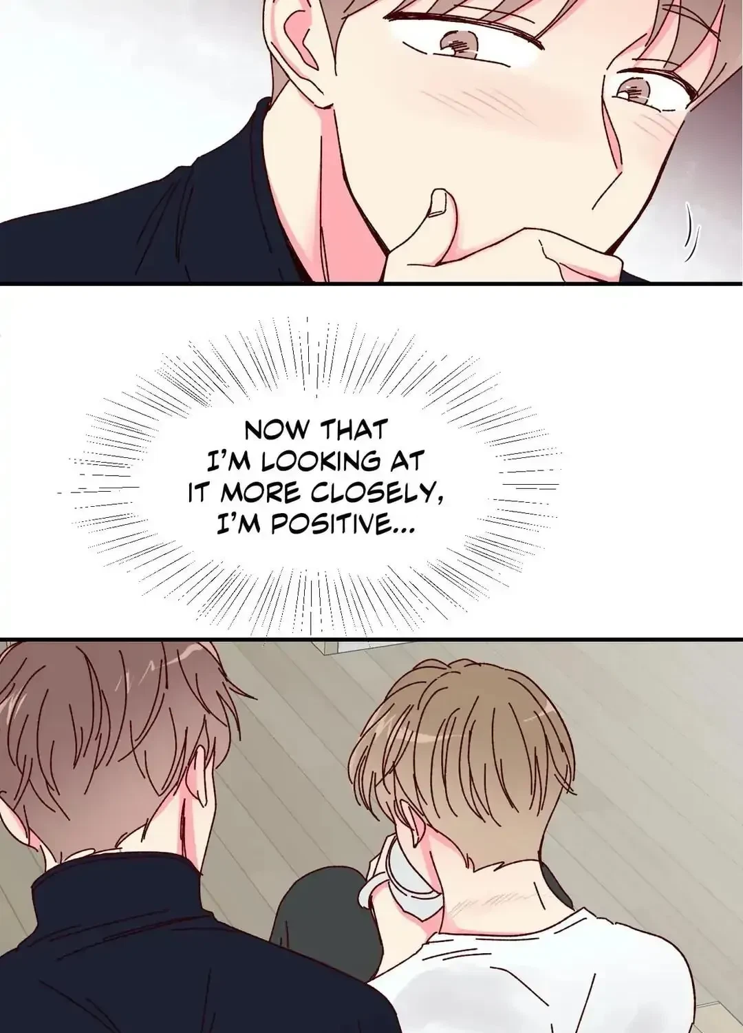 Chapter 15, page 64