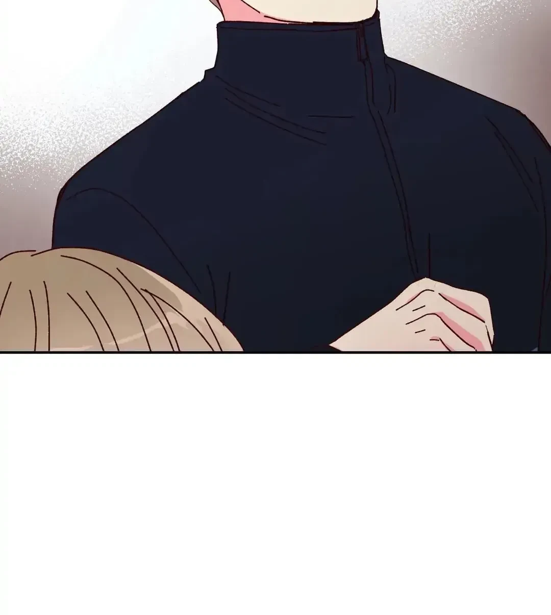 Chapter 15, page 66