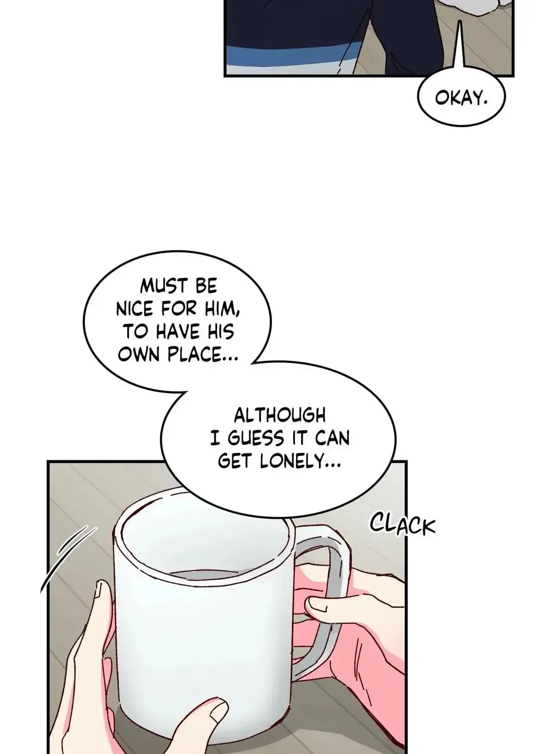 Chapter 15, page 68
