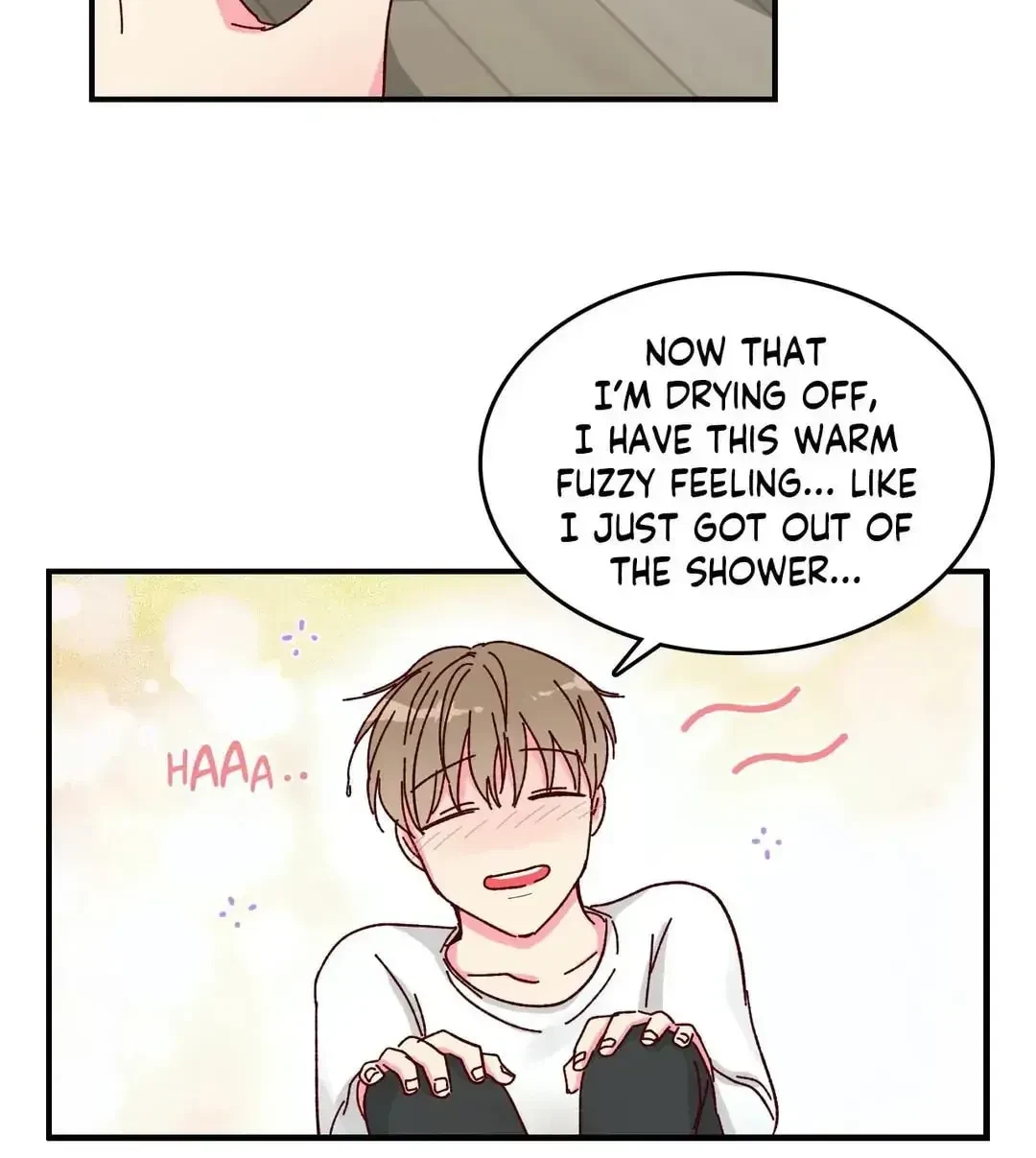Chapter 15, page 69