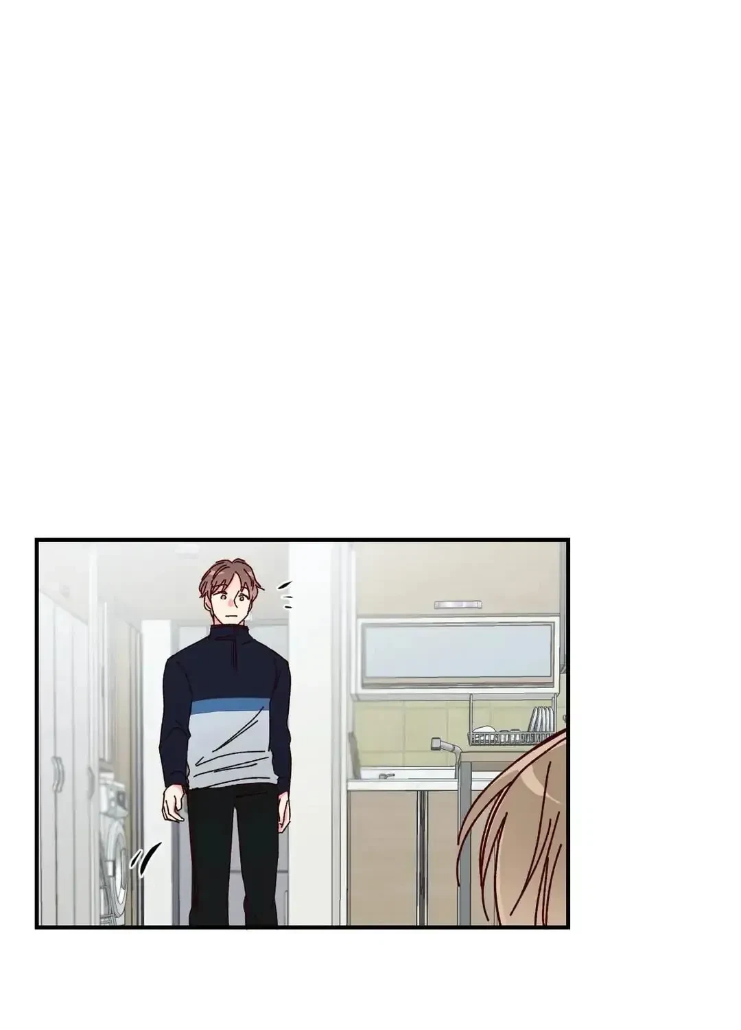 Chapter 15, page 70
