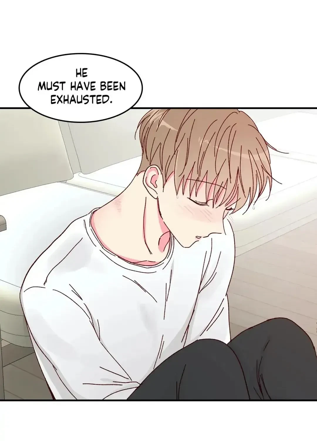 Chapter 15, page 71
