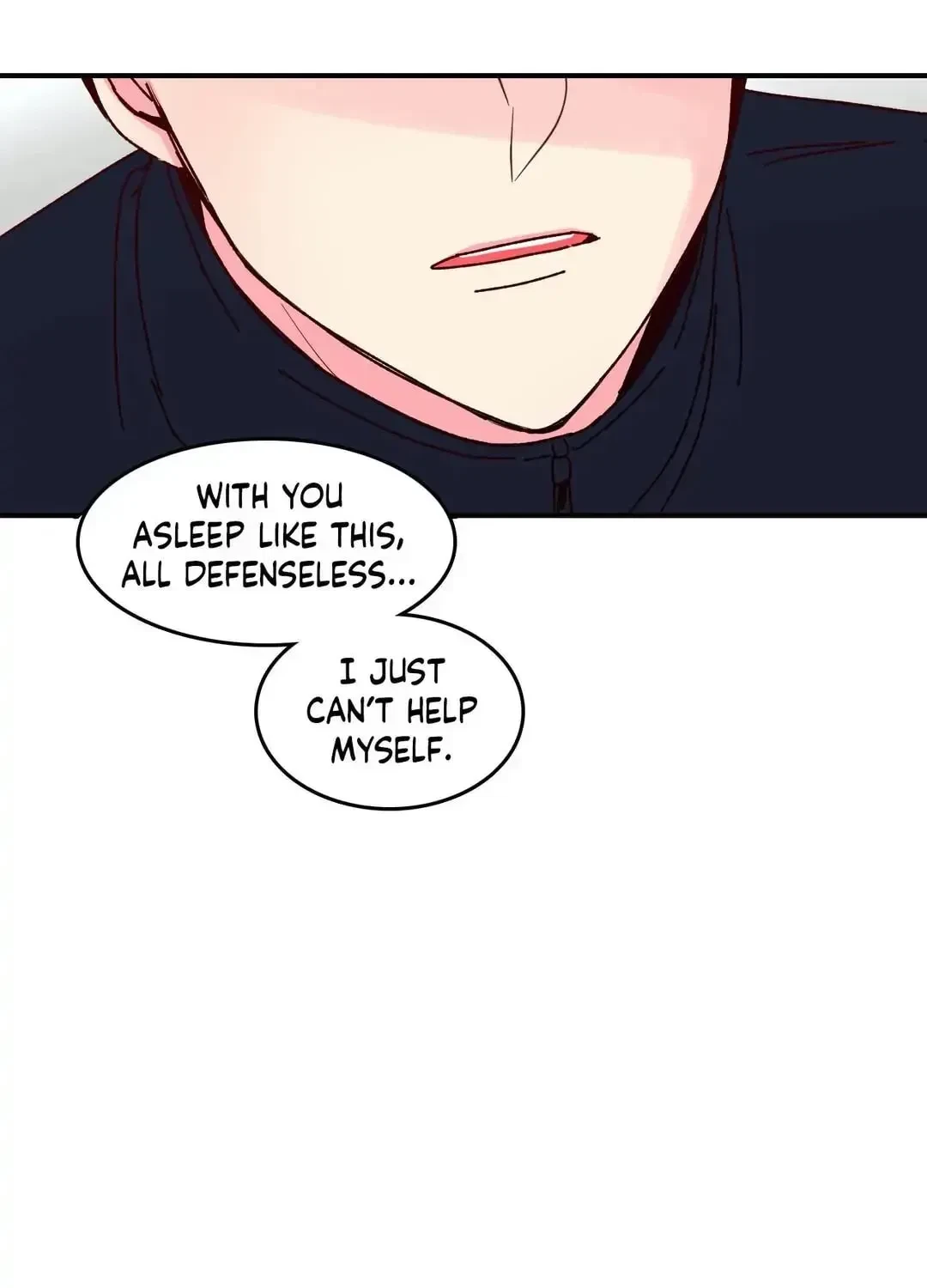 Chapter 15, page 73