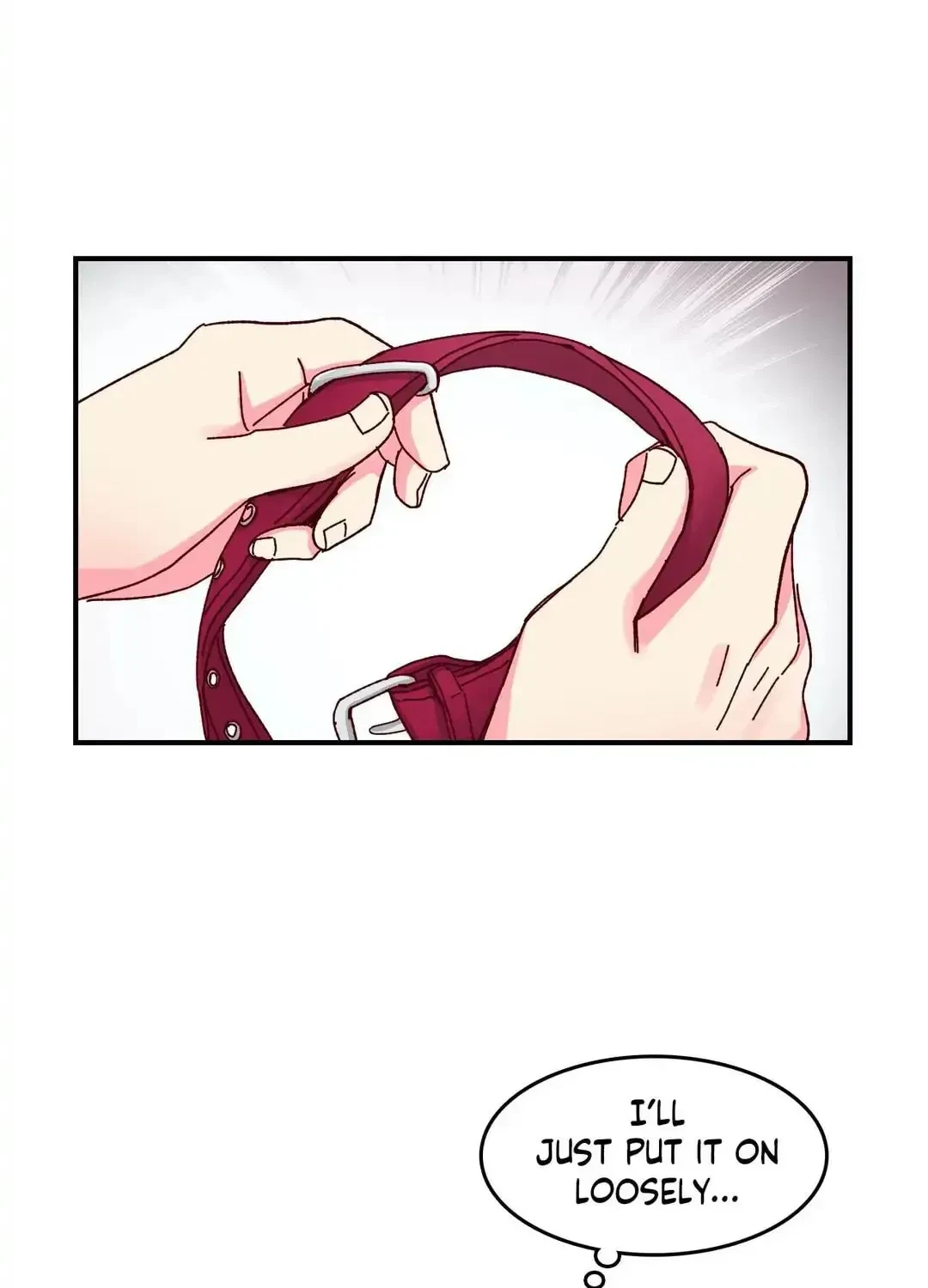 Chapter 15, page 74