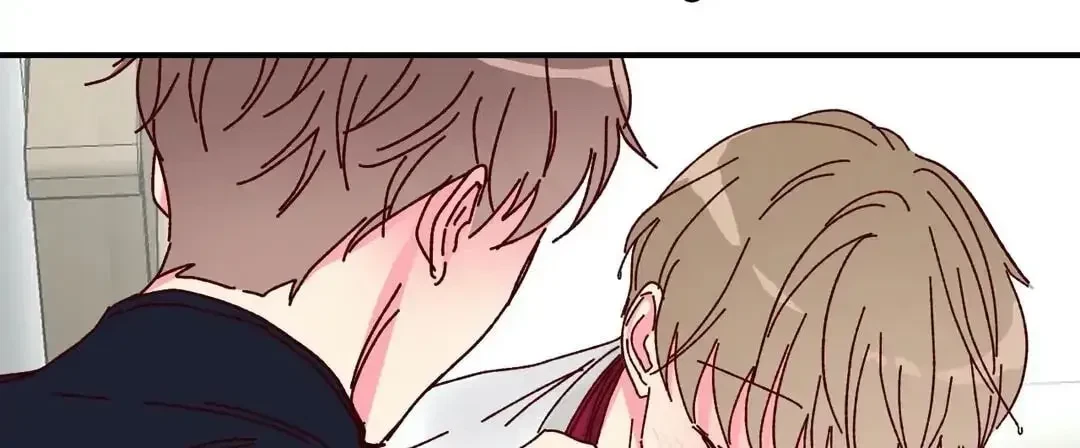 Chapter 15, page 75