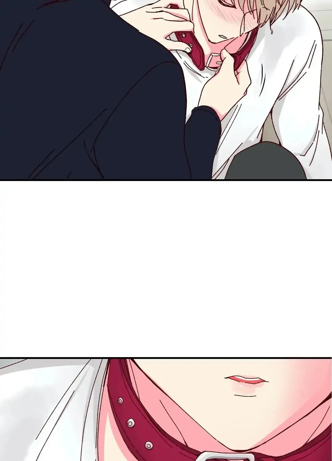 Chapter 15, page 76