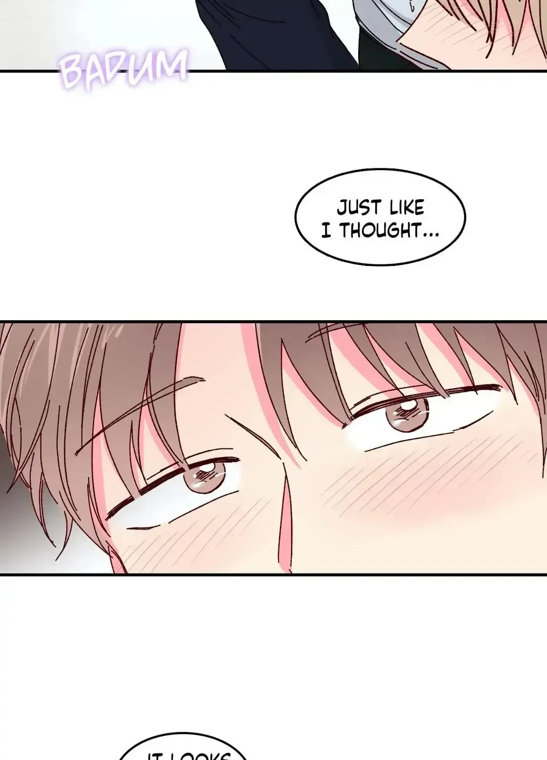 Chapter 15, page 79