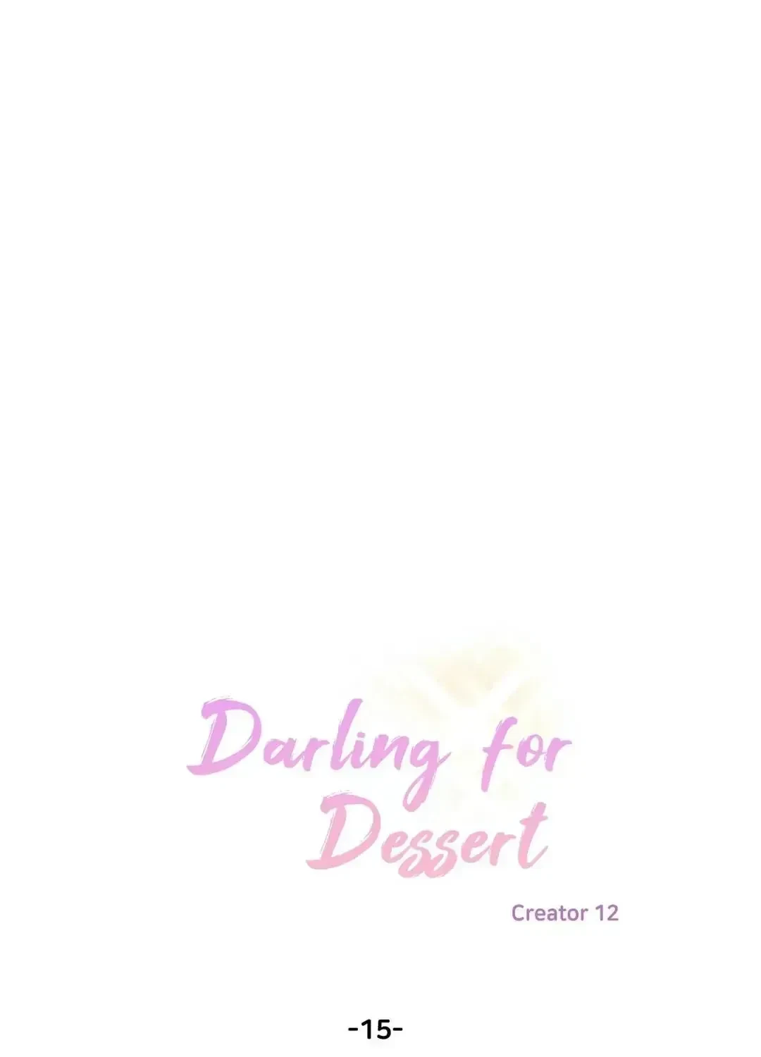 Chapter 15, page 8