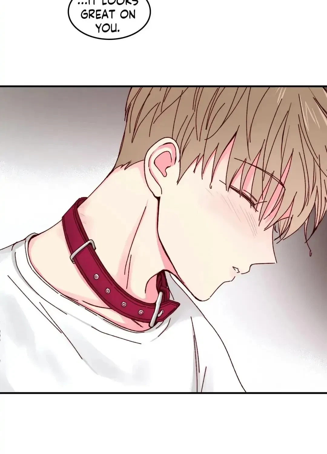 Chapter 15, page 80