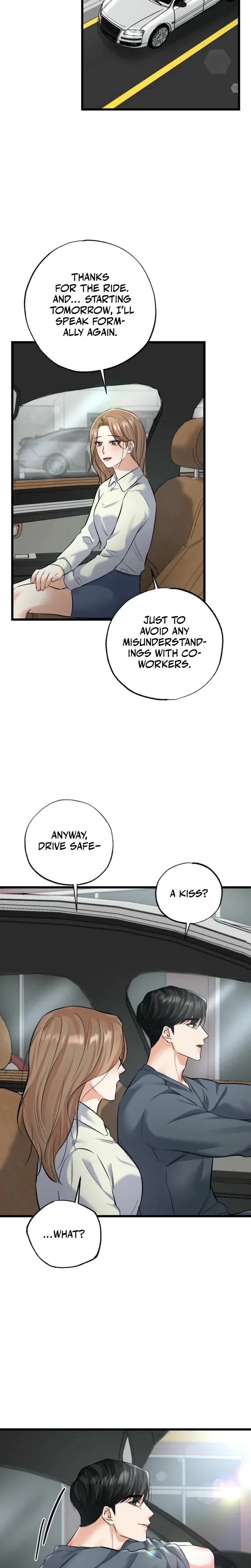 Chapter 4, page 12