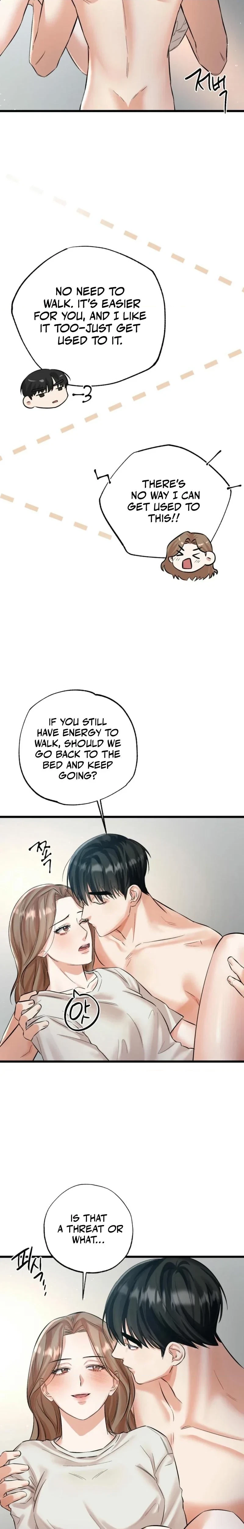 Chapter 4, page 2