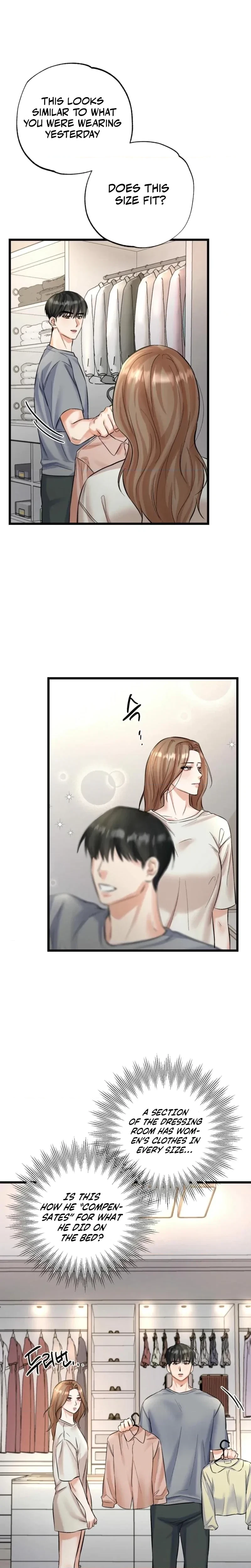 Chapter 4, page 4