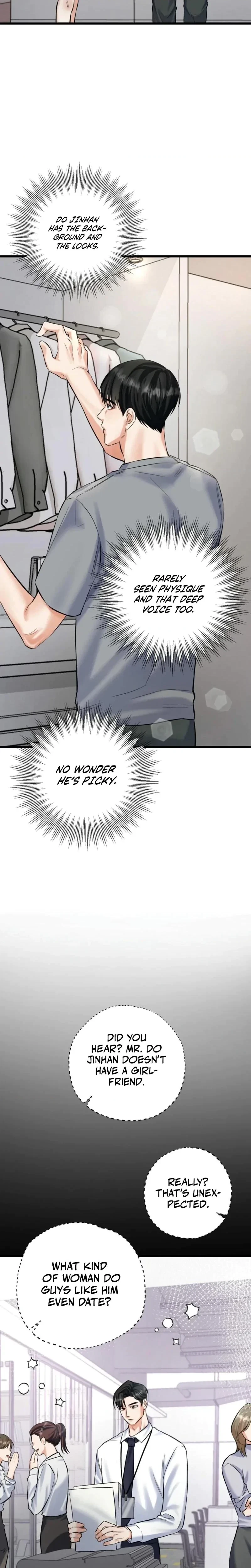 Chapter 4, page 5