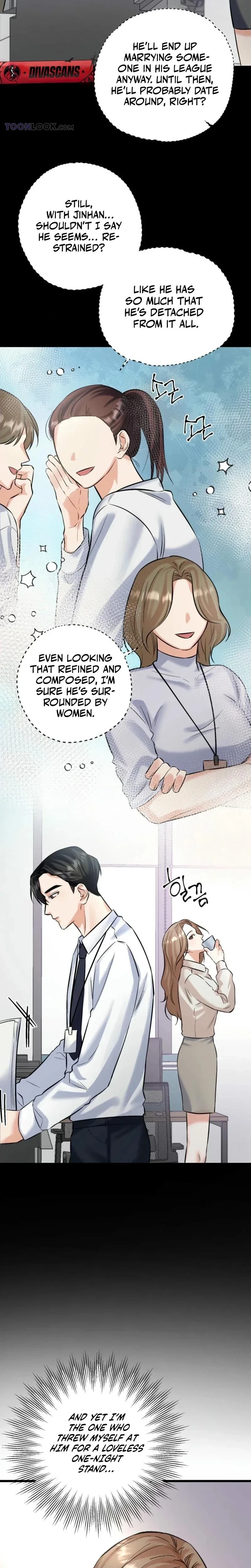 Chapter 4, page 6