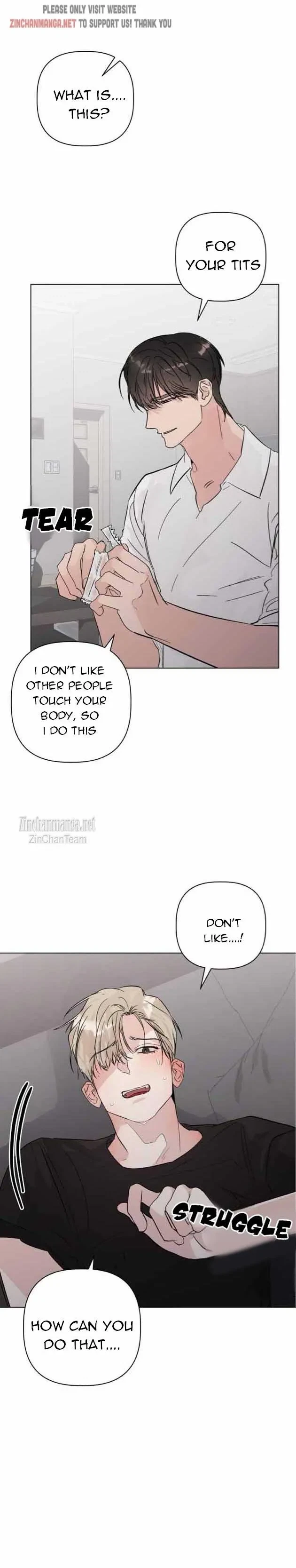 Chapter 7, page 10