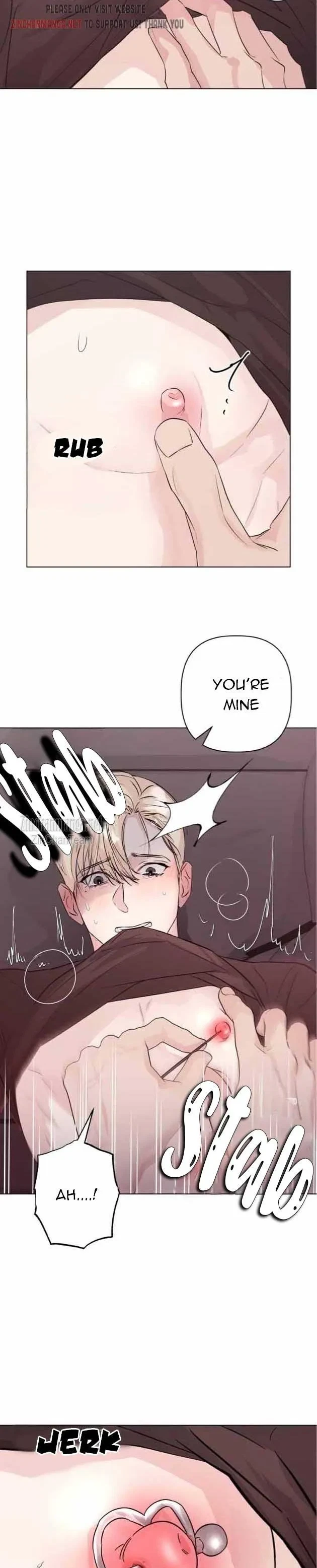 Chapter 7, page 13